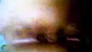 لبوة مصريه قشطه