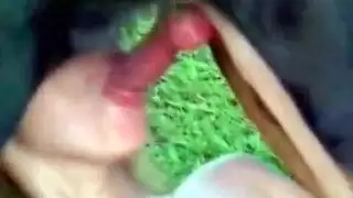 تنك من كلاب