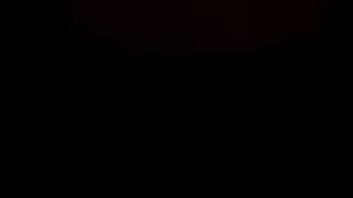 اسرع تحريك زبك