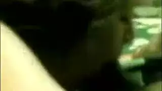 سكس فلاحي مصري مخفي وغصب نيك تحت تهديد