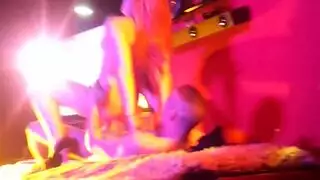 سكس اختصاب بنت جبران وهما نيمين
