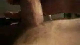 طويل ضخمة الثدي شرقي