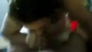 نيك حته نايمه