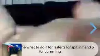 مثليه في محلية الصنع بدين الانتشار