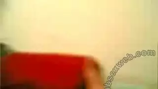 افلام سكس مصرية بس يا خالد
