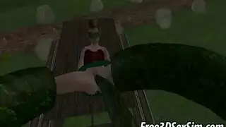 شهواني منفرد موانئ دبي