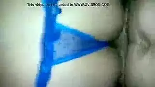 سنتا كروز