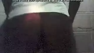 منفرد سوط قناع