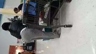 ممثلة إباحية إنجليزية تمارس الجنس بخشونة في مشهد هاوي