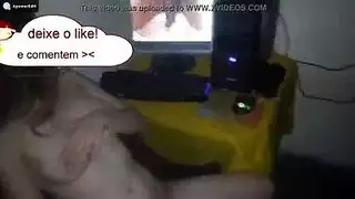 تحرش في مركت وهي عجبها