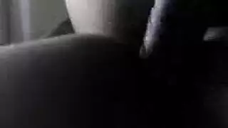مشهد عنيف لانتهاك عذرية عذراء