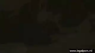 افلام عنا يا البحريه المصرى