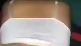 الشيخ سكس مصر