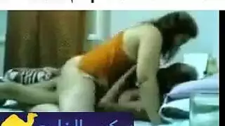 مصرية طيزها نار