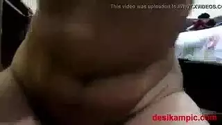 سكس هندي تلاتي