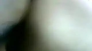 مسرب فاضح
