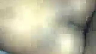 جنس مكثف على الأريكة مع الشقراء الصغيرة أريا نويل