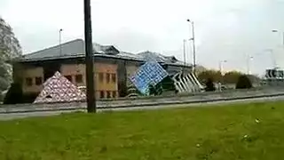 سكس الممسلاه الهندي كارينه كابور
