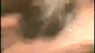 عاهرات مثلية تنزل على بعضها بعد ماراثون مص