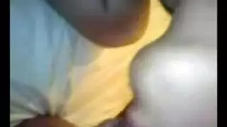 نيك الاام الممحونةمترجم