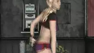 افلاملحومغريبي