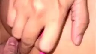 سكس ايطالي تركي كلاسيكي