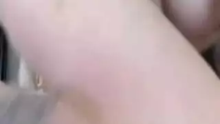 ديزال شين
