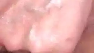 سكس غصب عنق