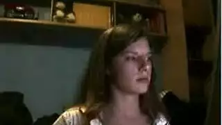 أول مرة لمراهقة تأخذ زب كبير بعمق