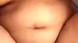 اشد واغنف نيك ممكن يتشاف