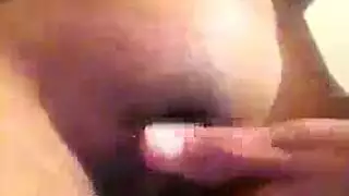 مشاركه السرير ديوث