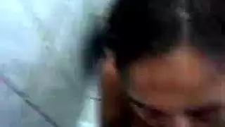 مدير يمارس الجنس مع خادمته الراغبة في مشهد صريح