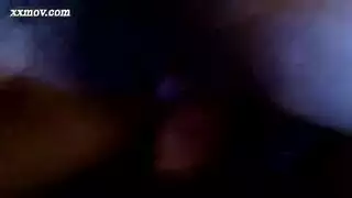 شاب ينام مع اخته وبنيكه عربي