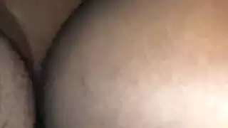 وليمة كس صباحية: إفطار على طراز بانج بروس الجنسي الصريح