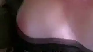 نحيف الفرخ، والتقاط في الشارع هو ممارسة الجنس الشرجي بدلا من دفع الغرامة