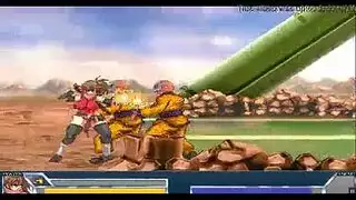 نيك الموضفه التونسيه