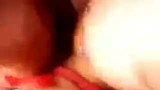 تنزيل كلام شرمطه وضح