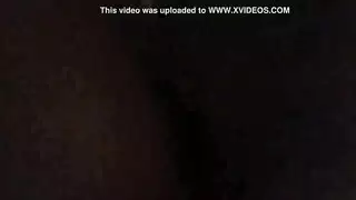 يفشخ كيسها مترجم