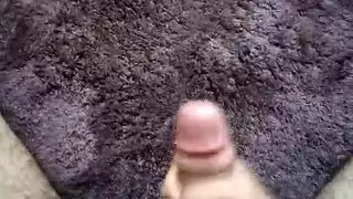 تتناك من زب لسود