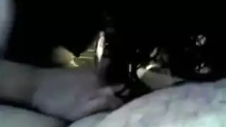 تحميل مقاطع سكس مصري بلدي مخفي