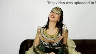 يجب اخته حبلىgtcenqhttf02