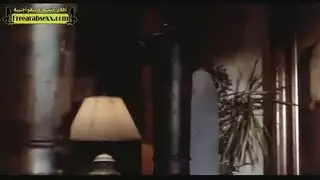 افلام تابو الماني