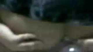 قءف داخل كس حامل