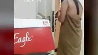 رجال فقط تتعامل الجنس مع بعضها