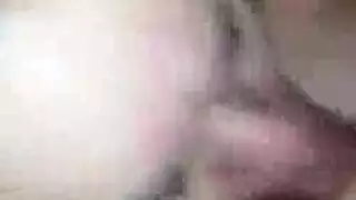 امراة مغربية بيضاء كسها وردي