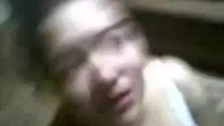 بيصور مرت اخوه