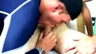 لا يتحمال تصرفت اخته