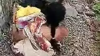 سكس الإبله عبير