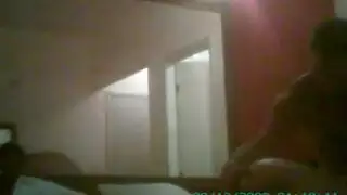 صور كس سمين مرهقه رقده علا بطنها