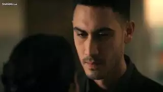 ام الحبيبة تتناك من الحبيب قذف